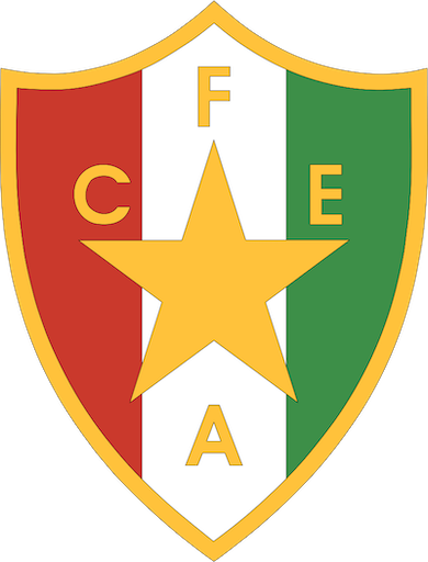 Benfica vs Estrela Amadora: Prognóstico e transmissão 19/08